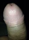 Eikel, foto 2448x3264, 0 reacties, 1 stemmen