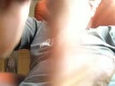 Eikel, film 00:00:00, 2 reacties, 6 stemmen