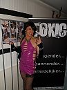 Eindelijk binnen bij....., foto 3000x4000, 1 reacties, 20 stemmen