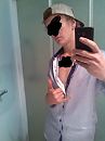 Eindelijk een upload, foto 720x960, 1 reacties, 4 stemmen