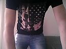 Eindelijk, foto 640x480, 1 reacties, 2 stemmen