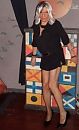 Ellie la salope, foto 184x300, 1 reacties, 8 stemmen