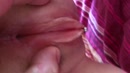 En nu zaad van achteren, film 00:00:00, 8 reacties, 43 stemmen