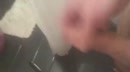 En snel onder de douche, film 00:00:00, 2 reacties, 3 stemmen