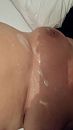 En alweer een heerlijke lading, foto 581x1032, 6 reacties, 28 stemmen