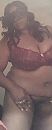 En ben ik lekker ?, foto 516x1280, 13 reacties, 61 stemmen