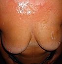 En dit smeer ik uit....., foto 448x461, 3 reacties, 9 stemmen