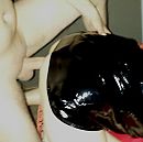 En nog 1, foto 2130x2125, 52 reacties, 243 stemmen