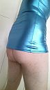 En nog 1, foto 1080x1920, 0 reacties, 3 stemmen
