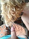 En nu..., foto 1536x2048, 5 reacties, 24 stemmen