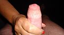 En schoonlikken!, foto 692x390, 0 reacties, 1 stemmen