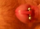 En weer compleet, foto 4000x3000, 2 reacties, 3 stemmen