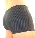 En???, foto 449x480, 7 reacties, 7 stemmen