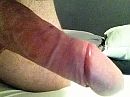 En?, foto 640x480, 0 reacties, 1 stemmen