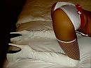 En...., foto 2688x2016, 24 reacties, 106 stemmen