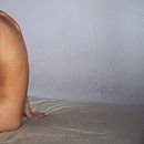 -, foto 500x500, 0 reacties, 0 stemmen