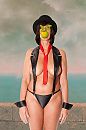 Erotic & Art, foto 2592x3872, 7 reacties, 45 stemmen