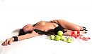 Erotic & Art, foto 3496x2088, 7 reacties, 55 stemmen
