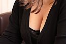 Erotic, foto 1200x800, 6 reacties, 36 stemmen