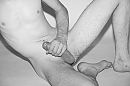 Erotische fotoshoot gehad, foto 3008x2000, 1 reacties, 7 stemmen
