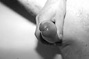 Erotische fotoshoot gehad, foto 3008x2000, 0 reacties, 5 stemmen