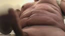 Even een minuutje voor mezelf, film 00:00:00, 2 reacties, 7 stemmen