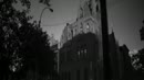 Even gek doen..., film 00:00:00, 20 reacties, 138 stemmen