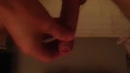 Even genieten, film 00:00:00, 18 reacties, 57 stemmen