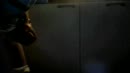 Even lekker komen, film 00:00:00, 0 reacties, 7 stemmen