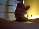 Even met mezelf!!, film 00:00:25, 3 reacties, 12 stemmen