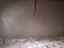 Even opgeilen, film 00:00:03, 0 reacties, 0 stemmen