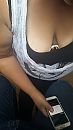 Even alleen, foto 2250x4000, 4 reacties, 10 stemmen