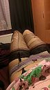 Even fantaseren,, foto 541x960, 13 reacties, 74 stemmen