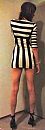 Even poseren voor date, foto 800x2291, 4 reacties, 17 stemmen