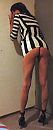 Even poseren voor date, foto 1076x2595, 2 reacties, 27 stemmen