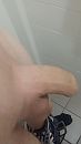 Even snel na het plassen, foto 2250x4000, 4 reacties, 6 stemmen