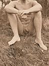 Even uit rusten ;-), foto 2128x2832, 1 reacties, 2 stemmen