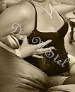 Even voelen, foto 2328x2848, 0 reacties, 5 stemmen