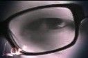 Eyes on...., foto 127x84, 2 reacties, 3 stemmen