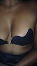 , foto 640x1136, 3 reacties, 22 stemmen