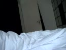 FF checken ..., film 00:00:00, 0 reacties, 1 stemmen