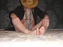 FF denken, foto 2048x1536, 7 reacties, 52 stemmen