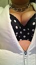 FF stout doen, foto 1080x1920, 54 reacties, 193 stemmen