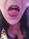 Facial........., foto 960x1280, 16 reacties, 103 stemmen