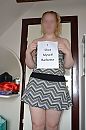 FakeCheck, foto 2666x4000, 0 reacties, 16 stemmen