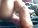 Ff vlug uit de broek, film 00:00:00, 2 reacties, 9 stemmen