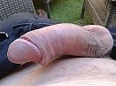 Ff broek los, foto 2560x1920, 6 reacties, 13 stemmen