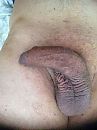 Ff in rust, foto 480x640, 1 reacties, 2 stemmen