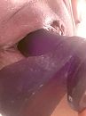 Ff met m'n vriendje spelen. X, foto 600x800, 4 reacties, 33 stemmen