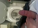 Ff plassen, foto 820x615, 6 reacties, 3 stemmen